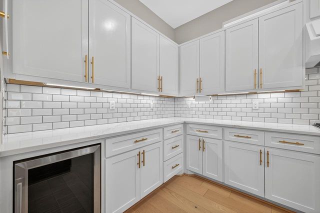 4508 Hardy Street B, Houston, TX 77009