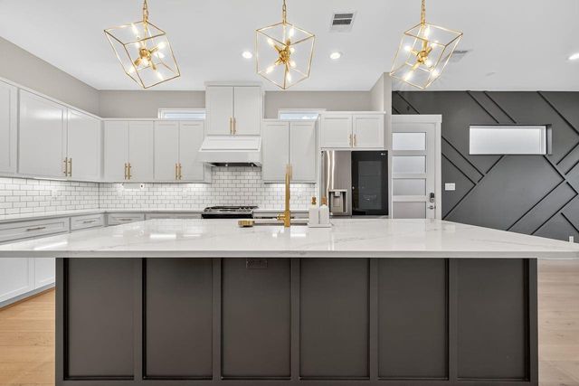 4508 Hardy Street B, Houston, TX 77009