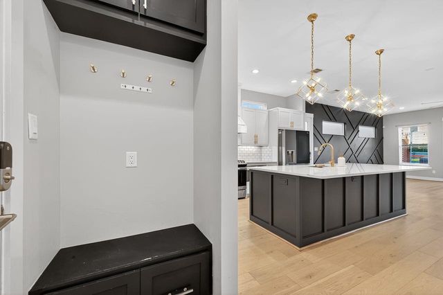 4508 Hardy Street B, Houston, TX 77009