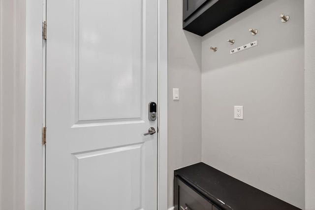 4508 Hardy Street B, Houston, TX 77009