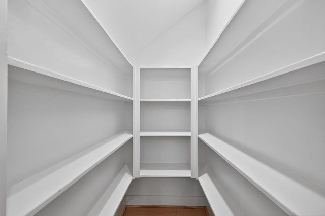 4508 Hardy Street B, Houston, TX 77009