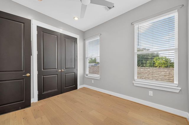 4508 Hardy Street B, Houston, TX 77009