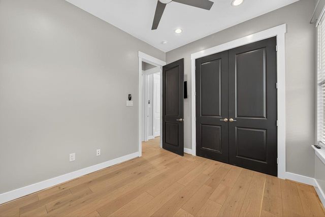 4508 Hardy Street B, Houston, TX 77009