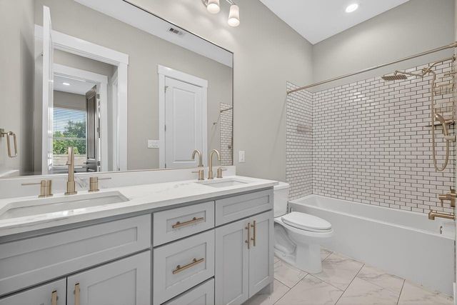 4508 Hardy Street B, Houston, TX 77009