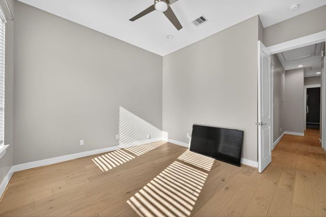 4508 Hardy Street B, Houston, TX 77009