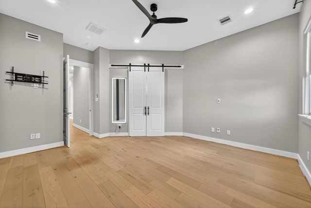 4508 Hardy Street B, Houston, TX 77009