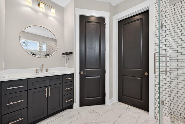 4508 Hardy Street B, Houston, TX 77009