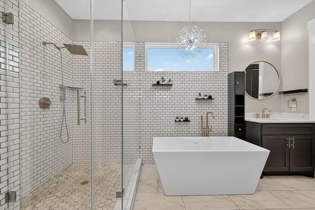 4508 Hardy Street B, Houston, TX 77009