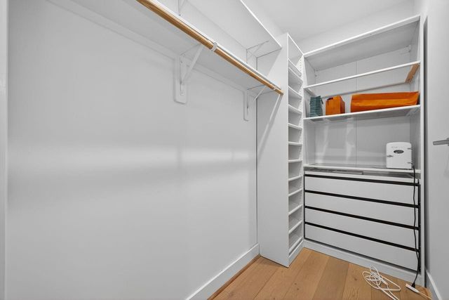 4508 Hardy Street B, Houston, TX 77009