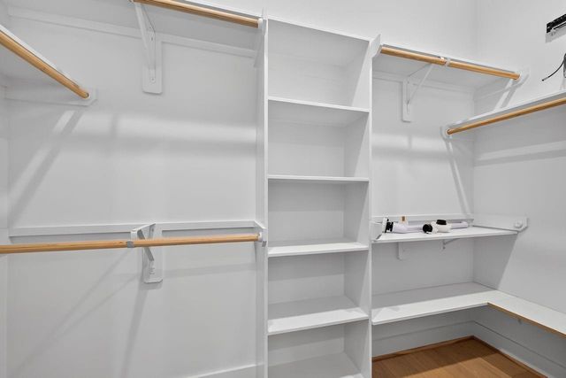 4508 Hardy Street B, Houston, TX 77009