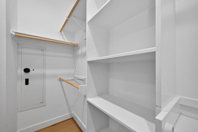 4508 Hardy Street B, Houston, TX 77009