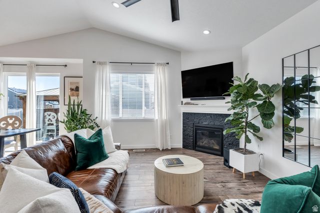 5331 W CROYDEN LN, Herriman, UT 84096