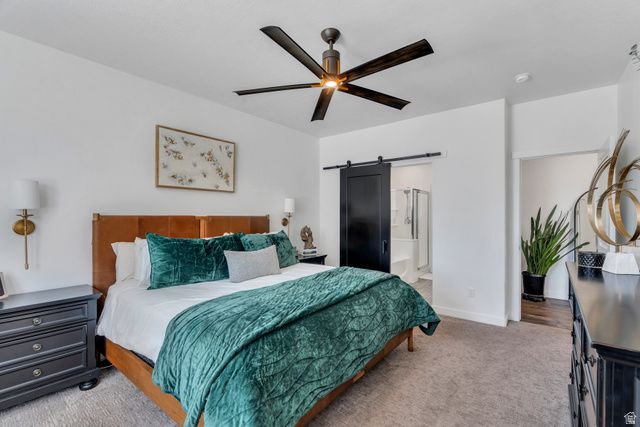 5331 W CROYDEN LN, Herriman, UT 84096