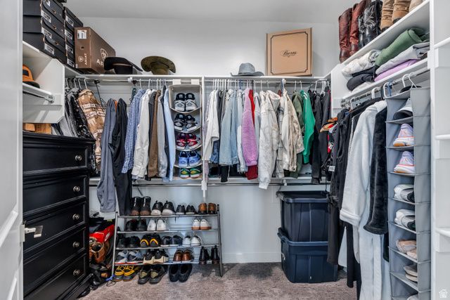 5331 W CROYDEN LN, Herriman, UT 84096