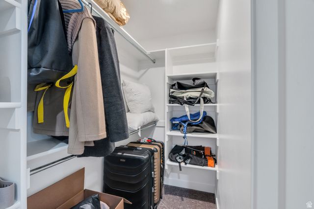 5331 W CROYDEN LN, Herriman, UT 84096