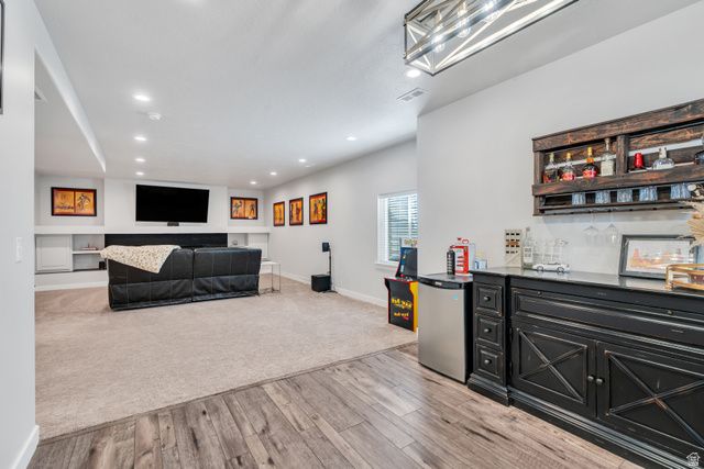 5331 W CROYDEN LN, Herriman, UT 84096