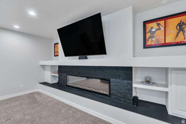 5331 W CROYDEN LN, Herriman, UT 84096