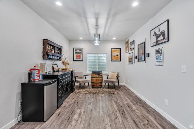 5331 W CROYDEN LN, Herriman, UT 84096