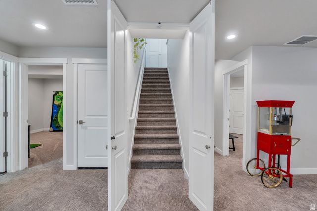 5331 W CROYDEN LN, Herriman, UT 84096