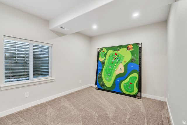 5331 W CROYDEN LN, Herriman, UT 84096