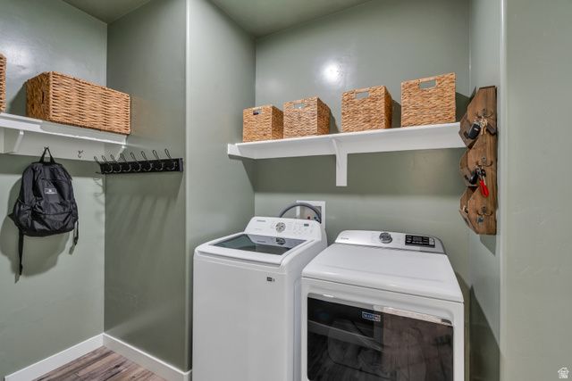 5331 W CROYDEN LN, Herriman, UT 84096