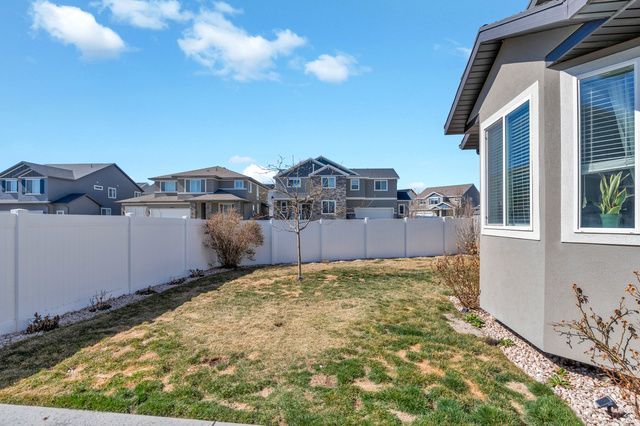 5331 W CROYDEN LN, Herriman, UT 84096
