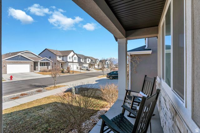 5331 W CROYDEN LN, Herriman, UT 84096