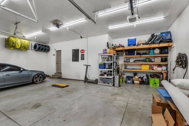 5331 W CROYDEN LN, Herriman, UT 84096