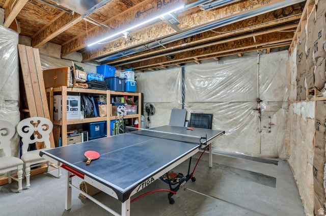 5331 W CROYDEN LN, Herriman, UT 84096