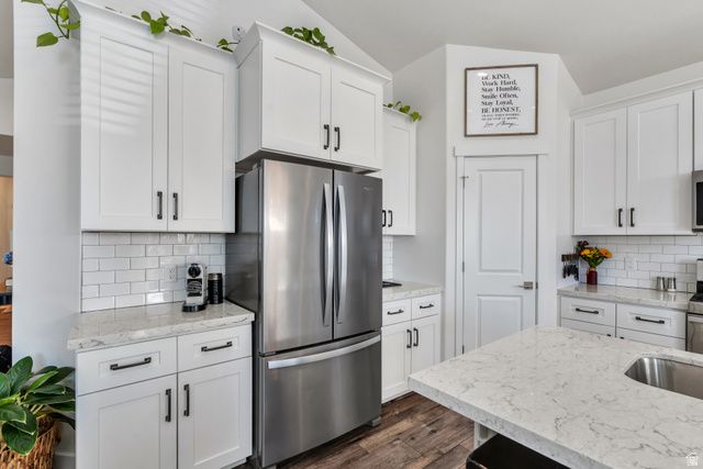 5331 W CROYDEN LN, Herriman, UT 84096