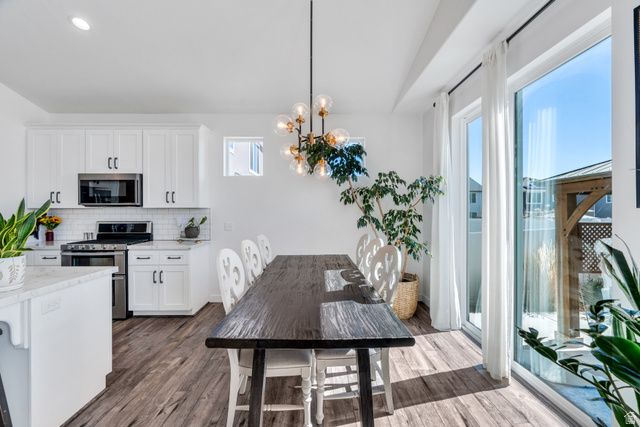 5331 W CROYDEN LN, Herriman, UT 84096