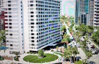 200 SE 15th Rd 7F, Miami, FL 33129