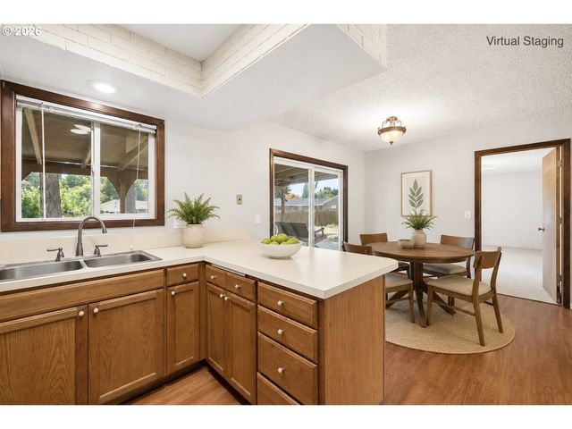 503 Ne 110TH St, Vancouver, WA 98685