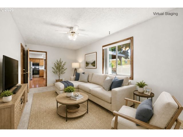 503 Ne 110TH St, Vancouver, WA 98685
