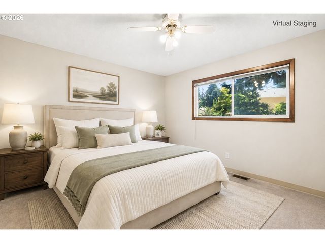 503 Ne 110TH St, Vancouver, WA 98685