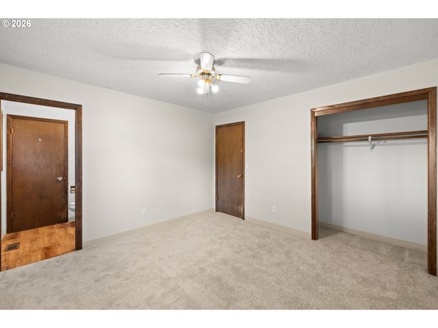 503 Ne 110TH St, Vancouver, WA 98685