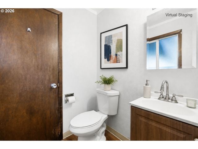 503 Ne 110TH St, Vancouver, WA 98685