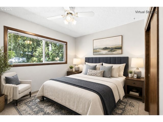 503 Ne 110TH St, Vancouver, WA 98685