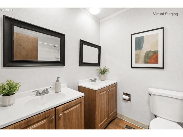 503 Ne 110TH St, Vancouver, WA 98685