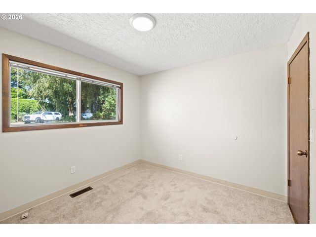 503 Ne 110TH St, Vancouver, WA 98685