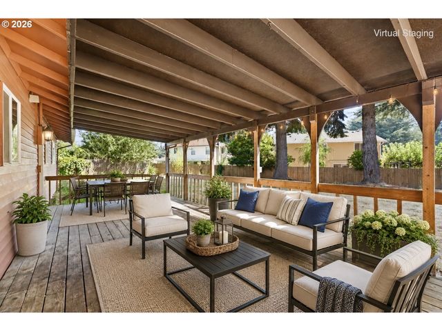 503 Ne 110TH St, Vancouver, WA 98685