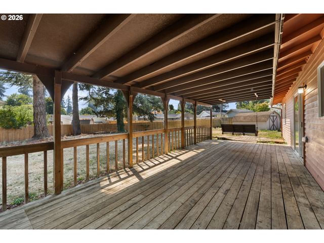 503 Ne 110TH St, Vancouver, WA 98685