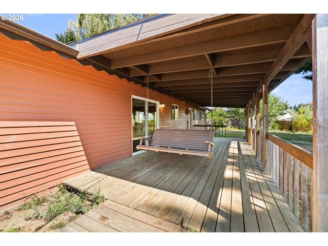 503 Ne 110TH St, Vancouver, WA 98685