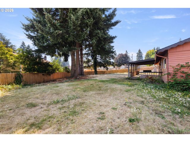 503 Ne 110TH St, Vancouver, WA 98685