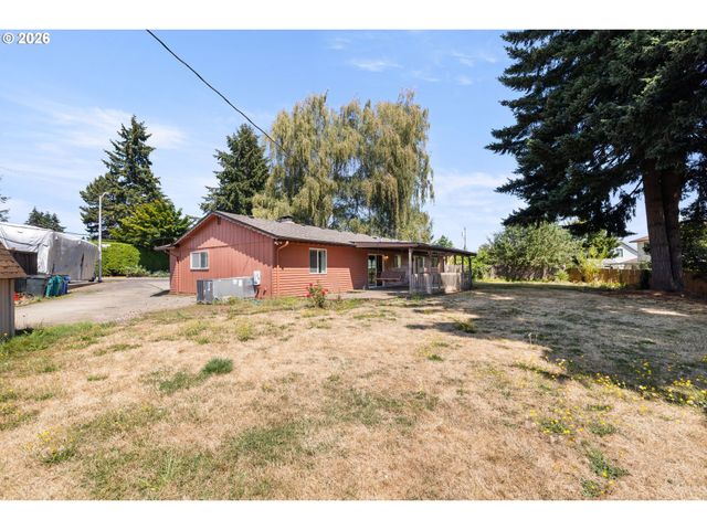 503 Ne 110TH St, Vancouver, WA 98685