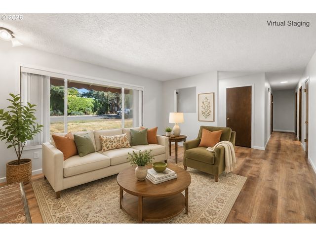 503 Ne 110TH St, Vancouver, WA 98685