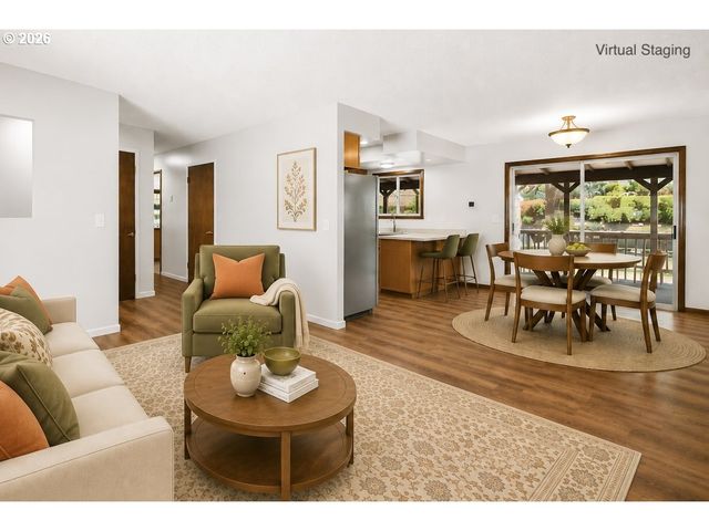 503 Ne 110TH St, Vancouver, WA 98685