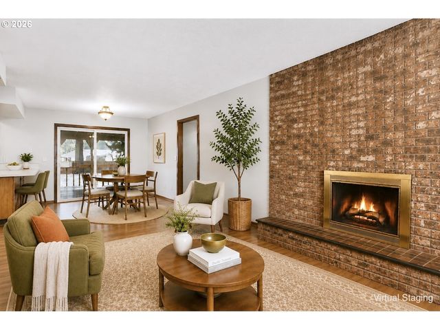 503 Ne 110TH St, Vancouver, WA 98685