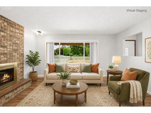 503 Ne 110TH St, Vancouver, WA 98685