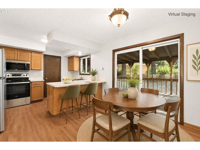 503 Ne 110TH St, Vancouver, WA 98685
